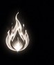 The Ember